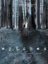 Cover image for Wytches